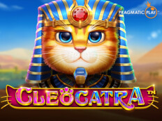 Plaka takmama cezası 2023. Slot games casino online.58